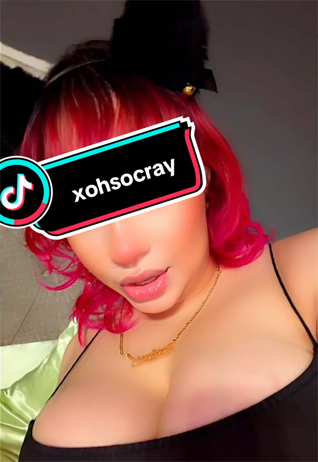 @xOhSoCray