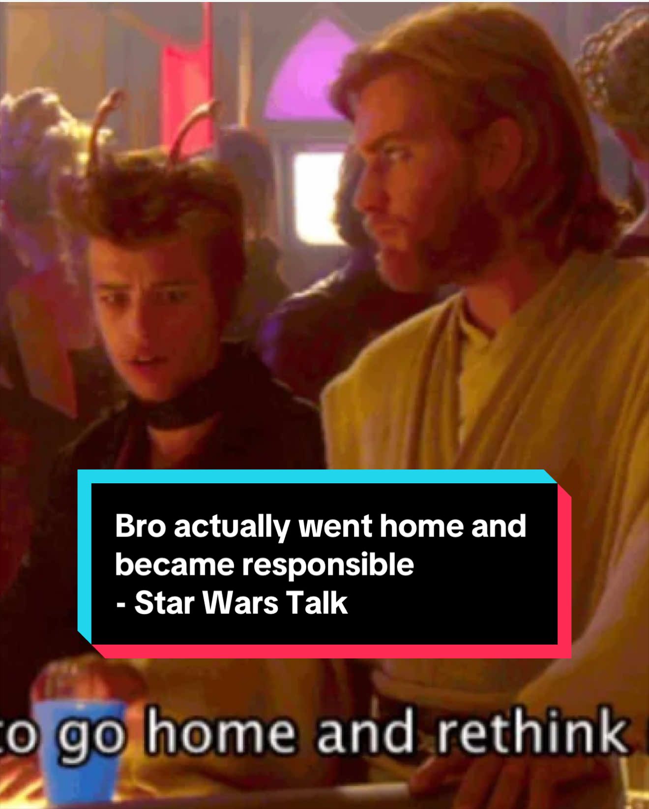 @MaceAhWindu
