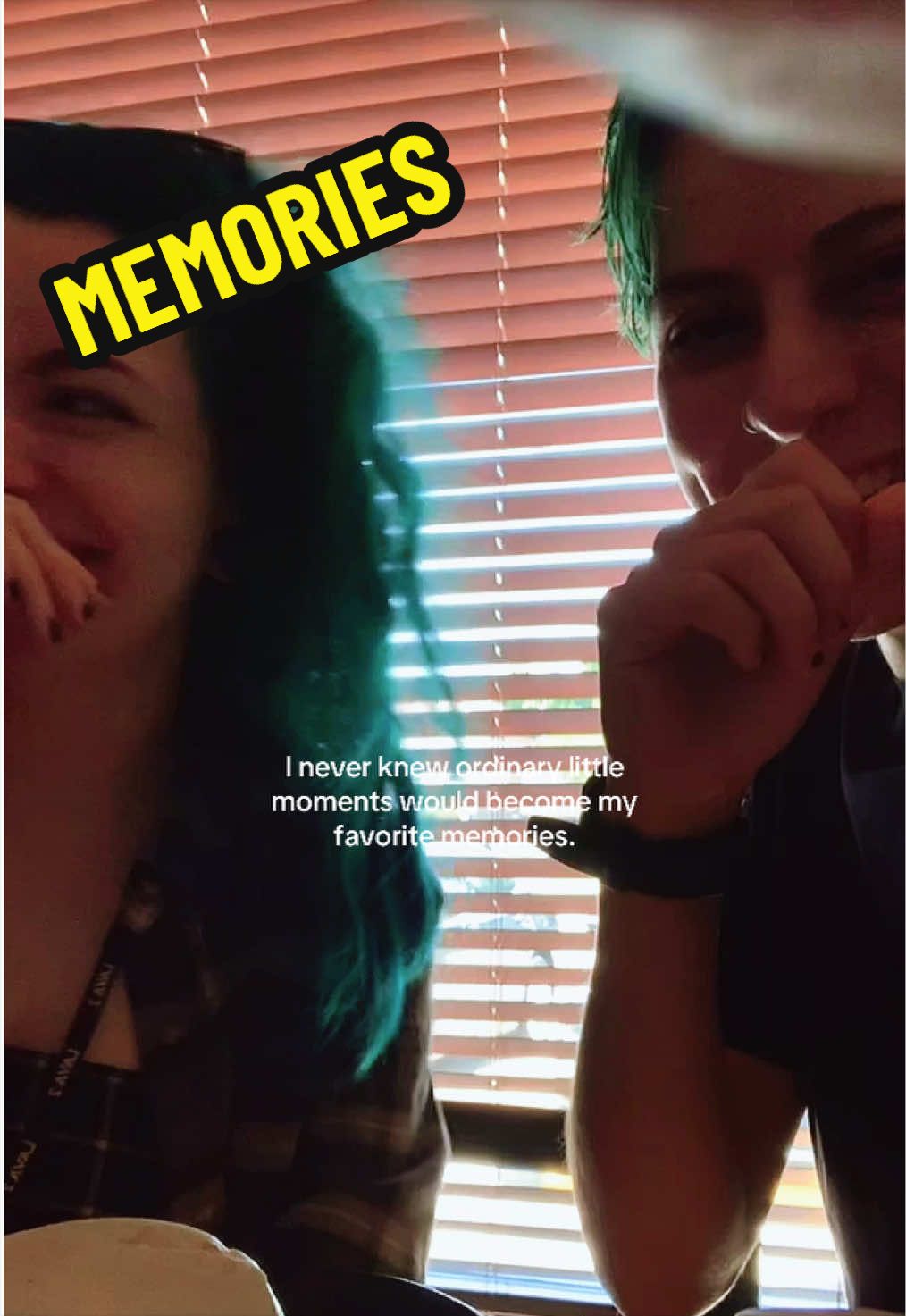 @Cybercrybvby