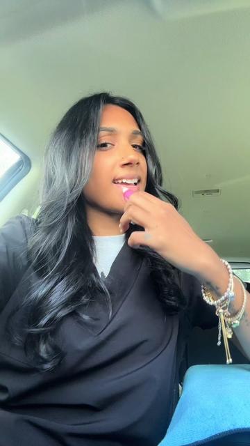 @Priya Marie ๐