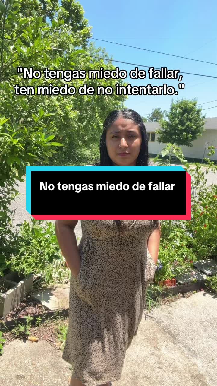 @Sindy Jamileth García Rios