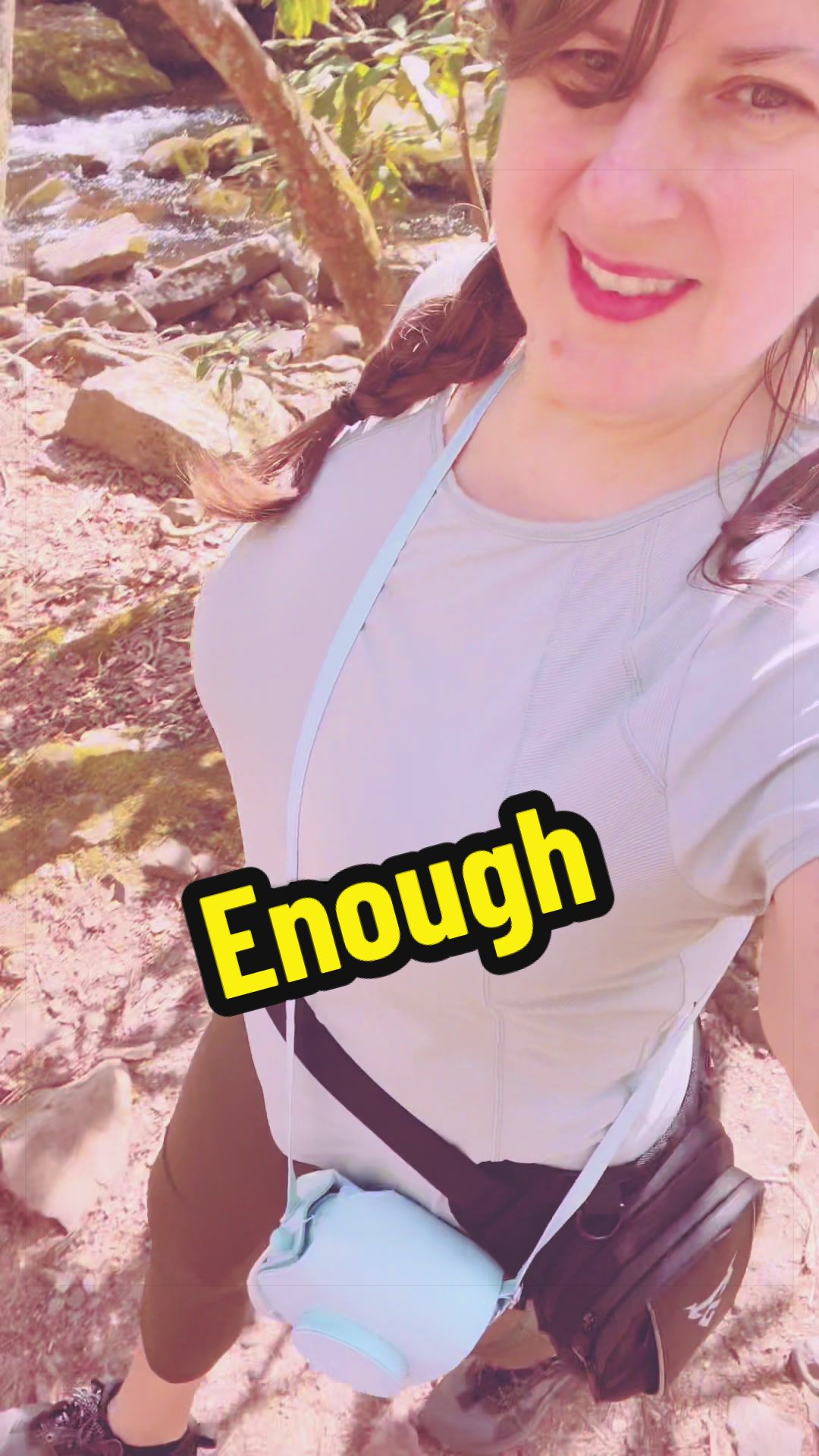 @DivulgingMe