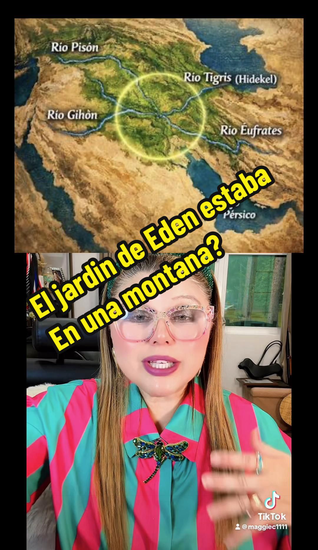 @detodounpoco11