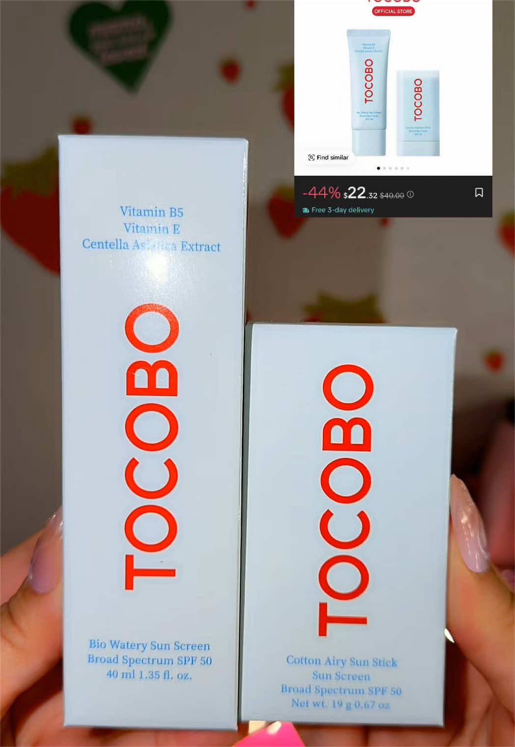@xOhSoCray