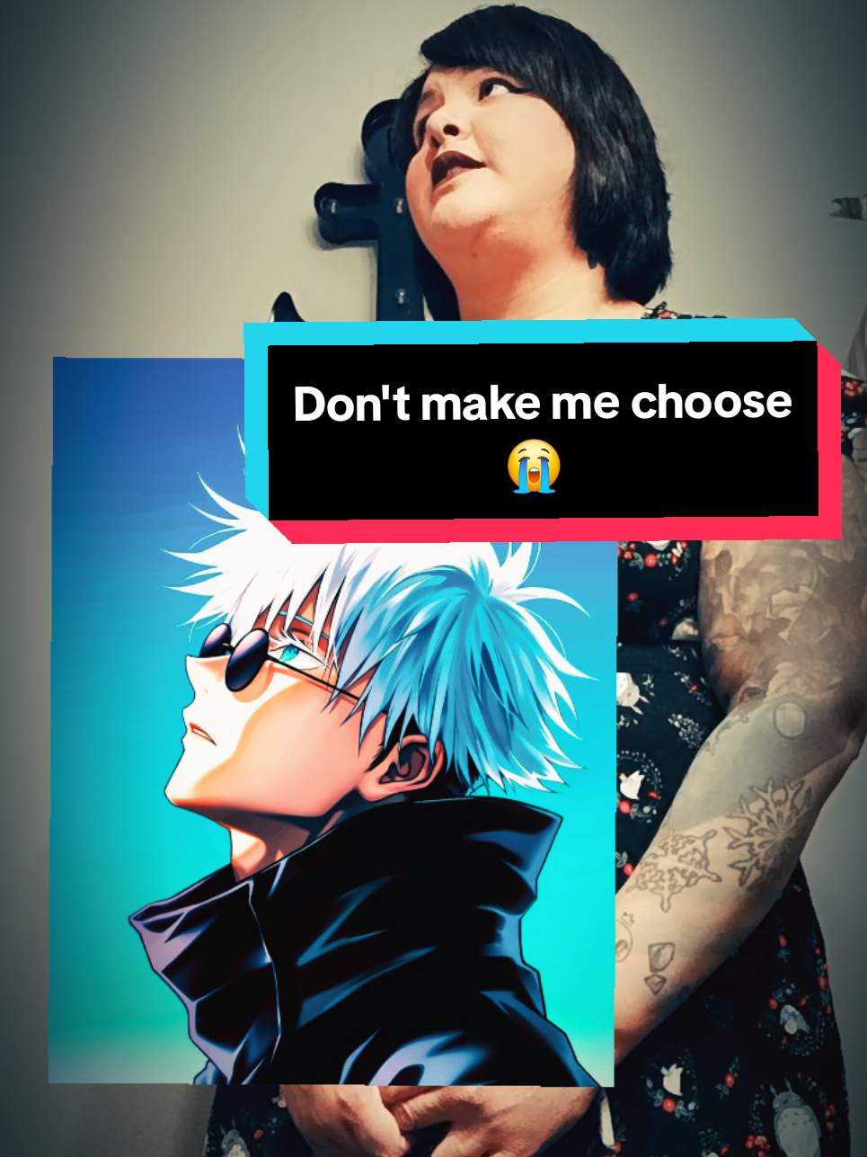 @Dracarys_The_Artist