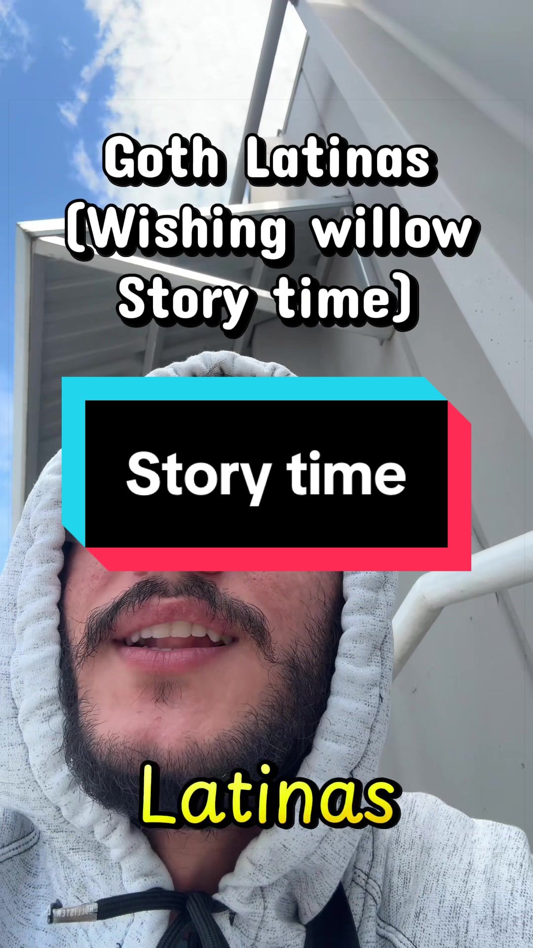 @BoatMonkeyAbe
