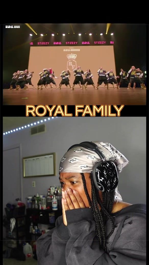 @kayla michelle