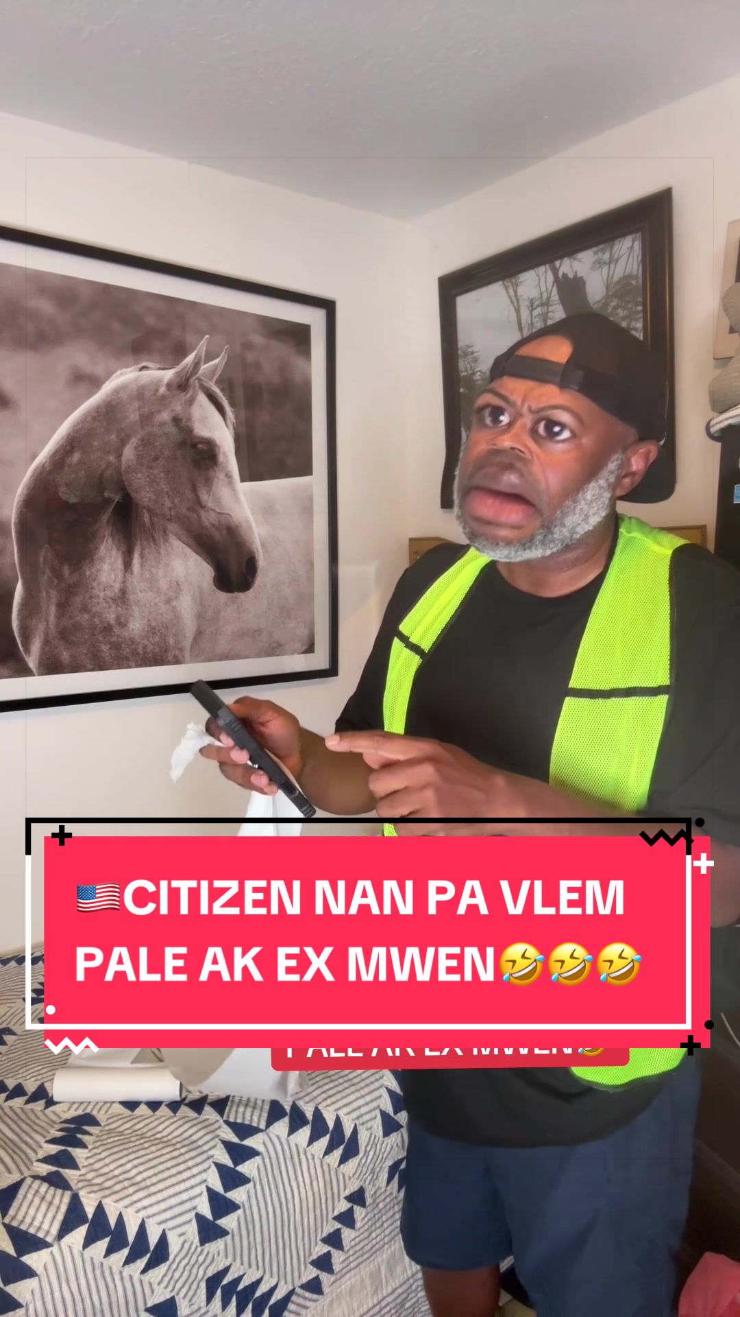 @Papijack_haiti