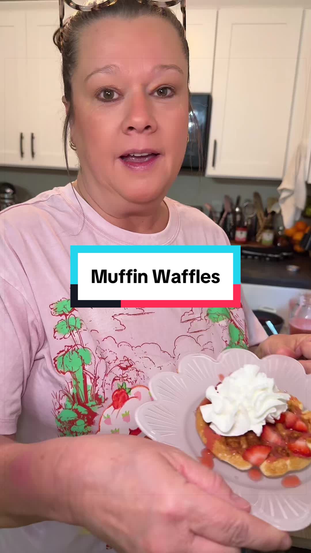 @kaypandnettieeats