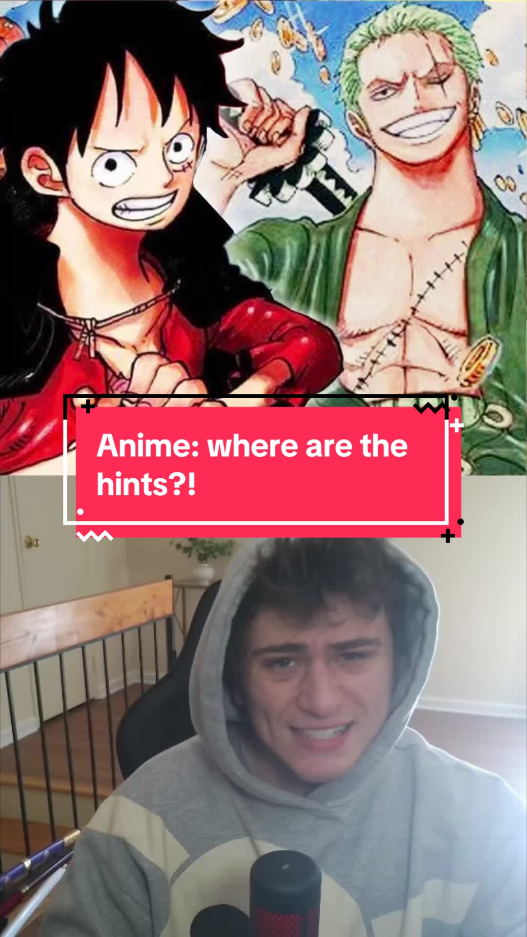 @Thenerdking