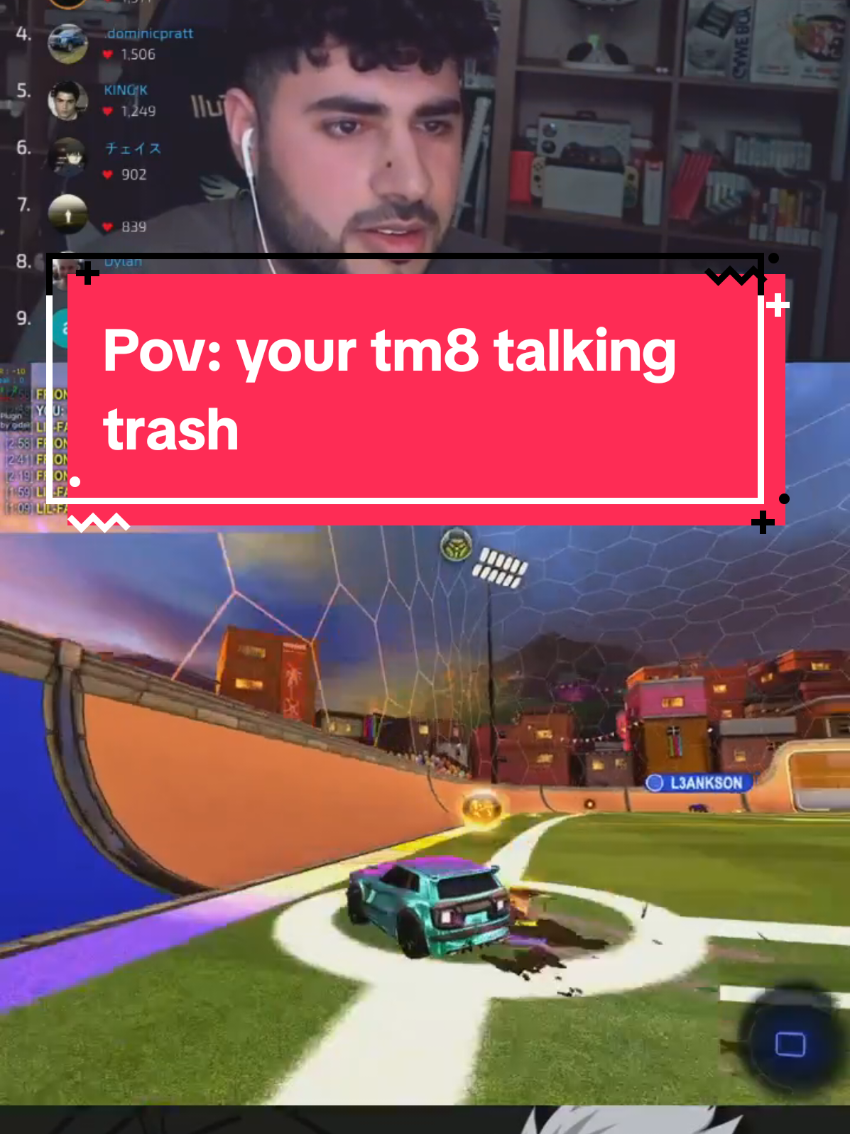 @Retro