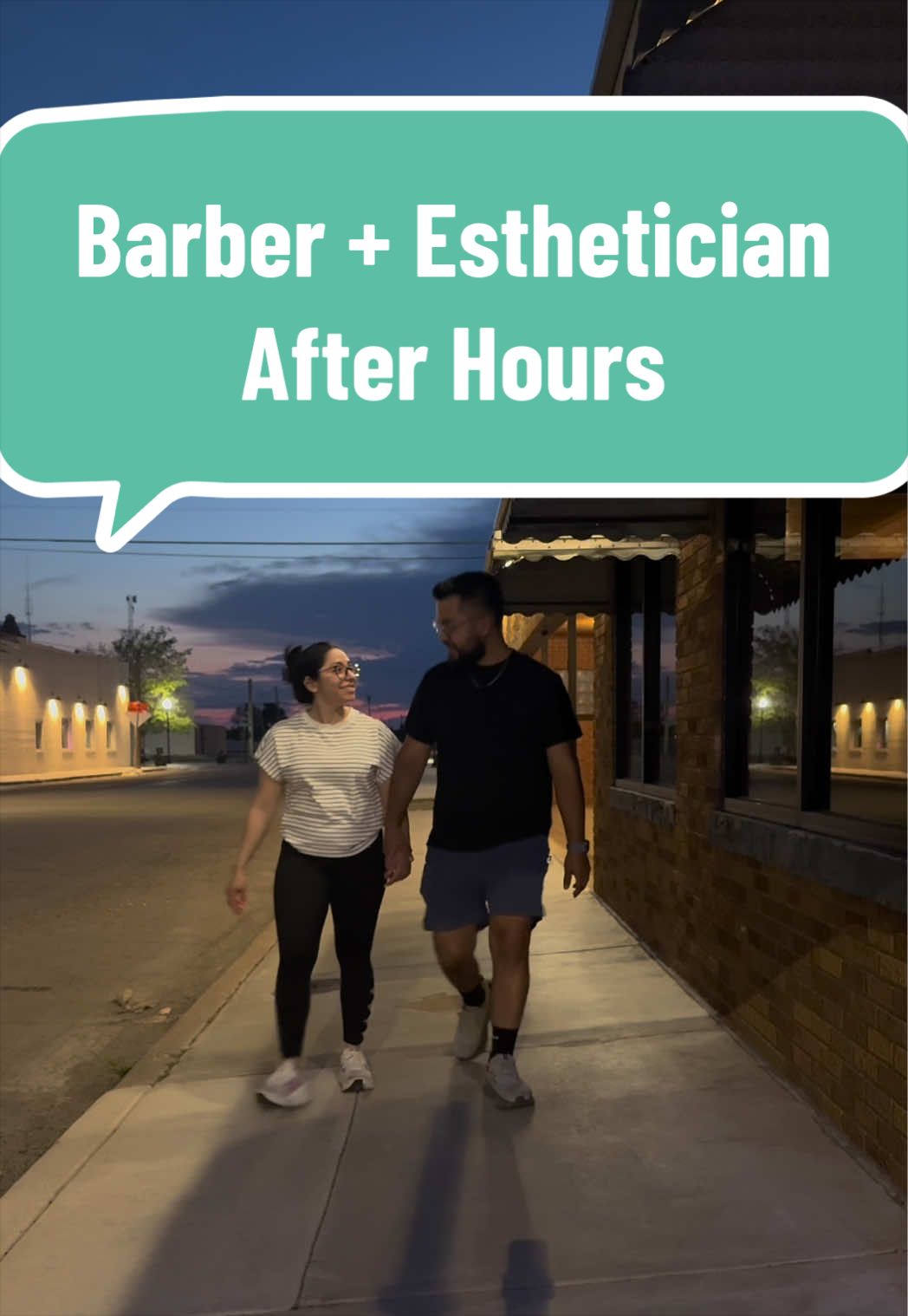@Lisett Dalhart TX Esthetician