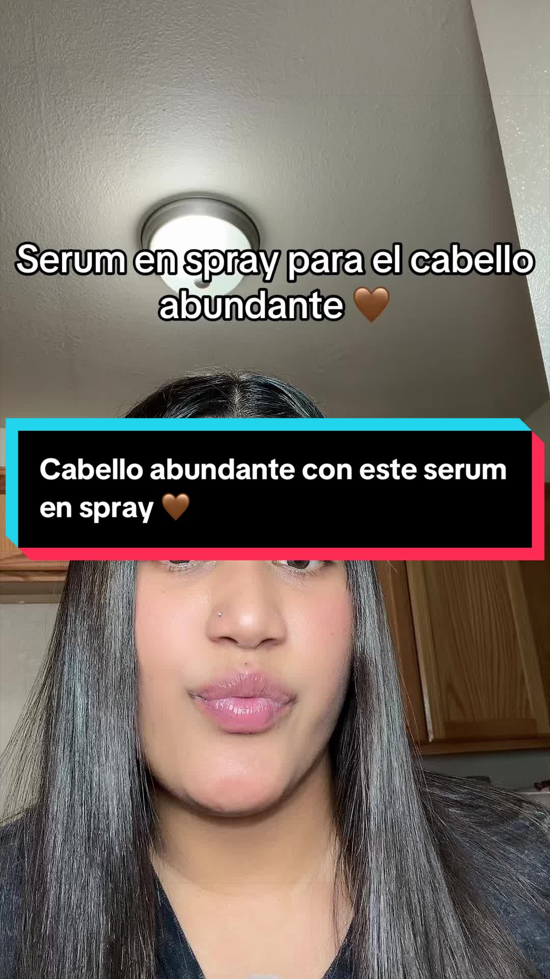 @Edaines P Serrano
