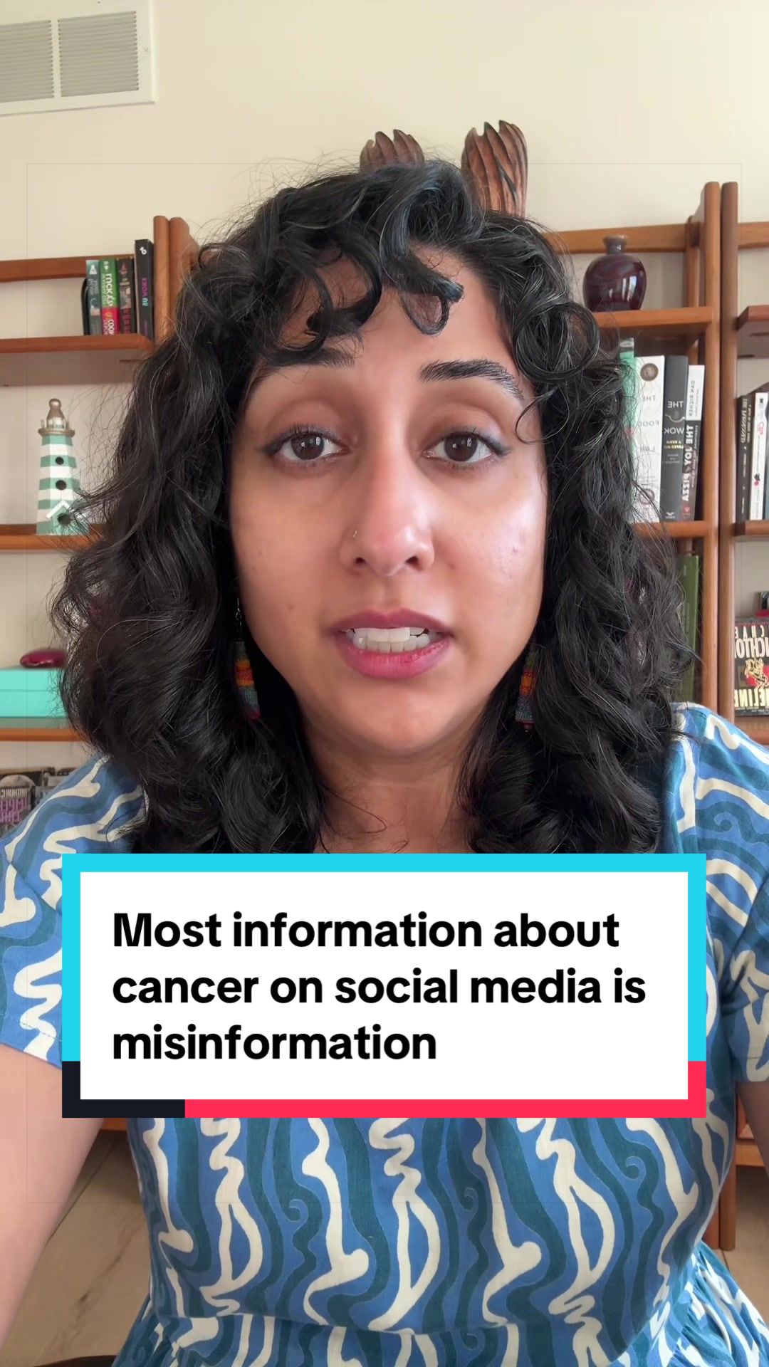 @Dr. Amani Jambhekar