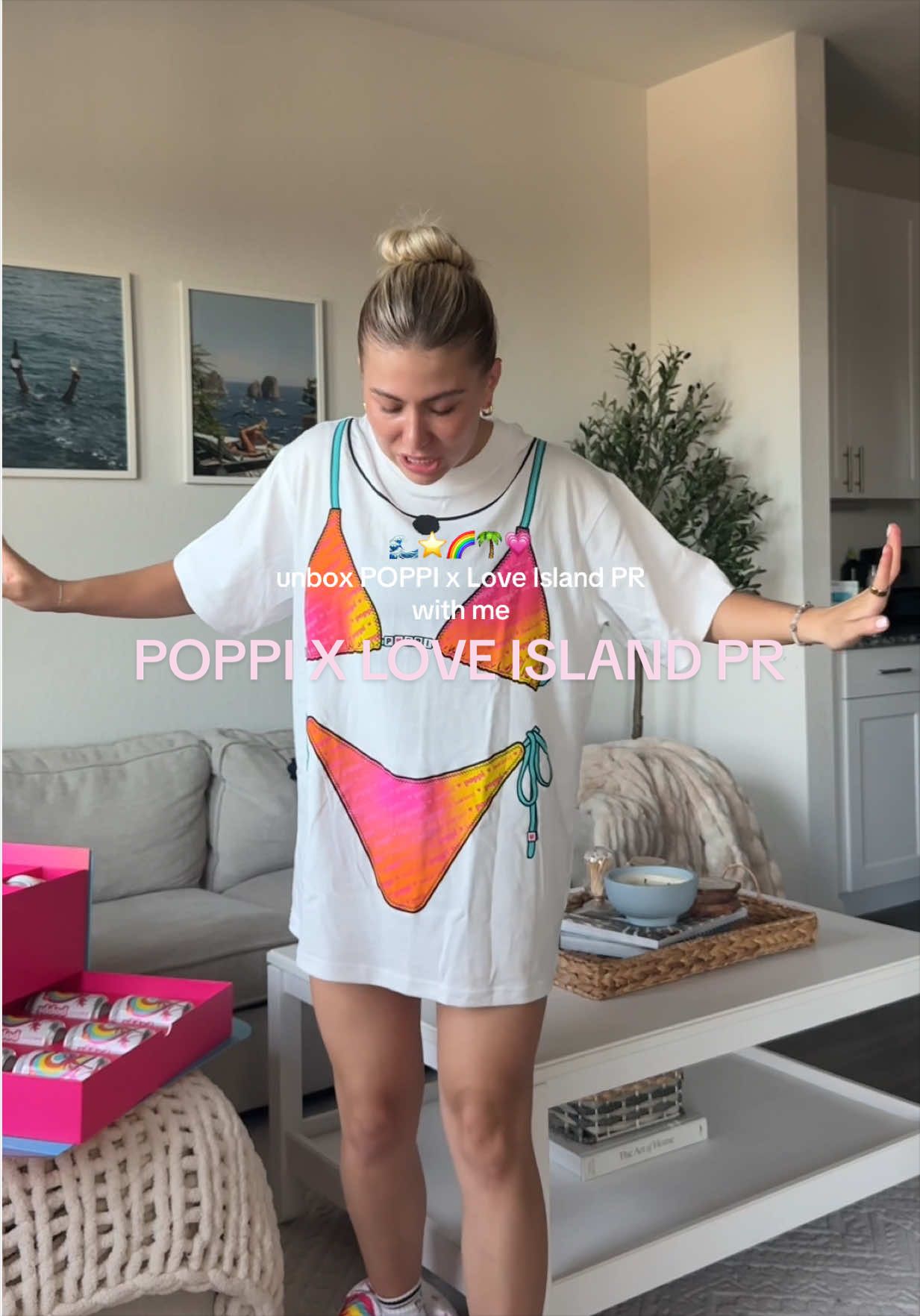 @victoriaurso