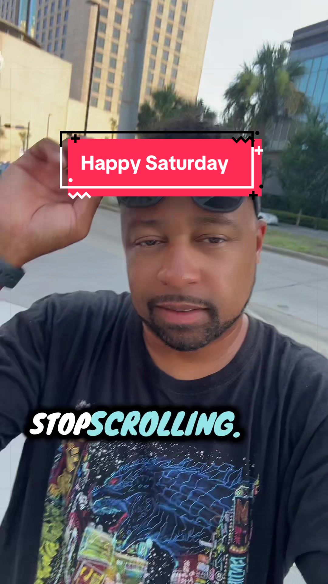 @Odizzle69
