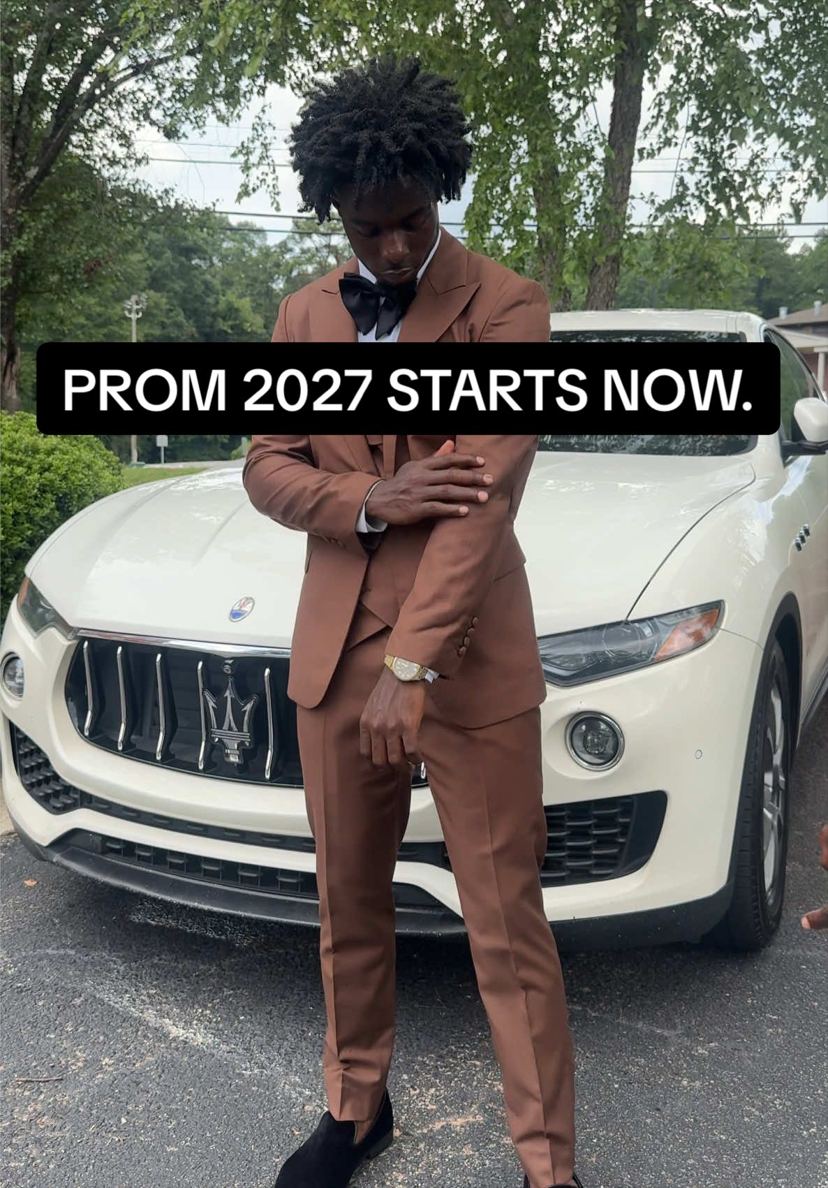 @THREADSBYTRE