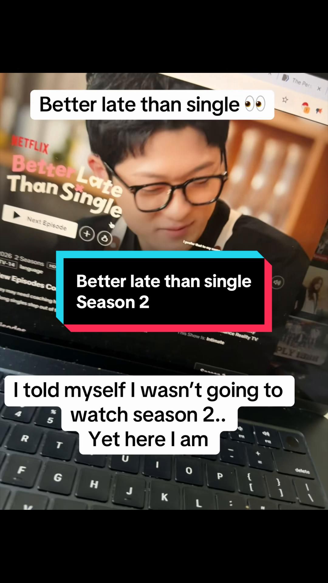 @Your K Drama Connect