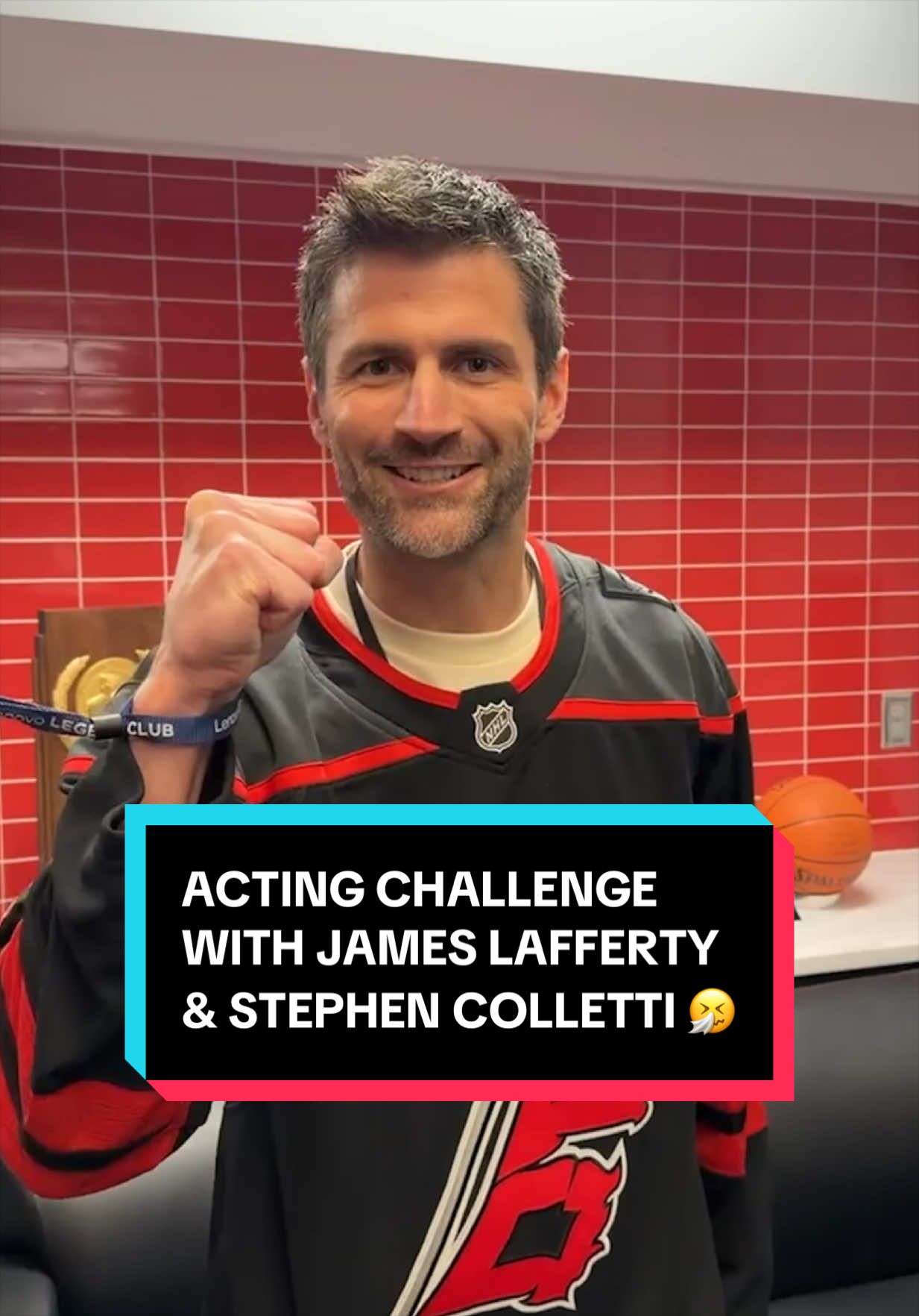 @NHL