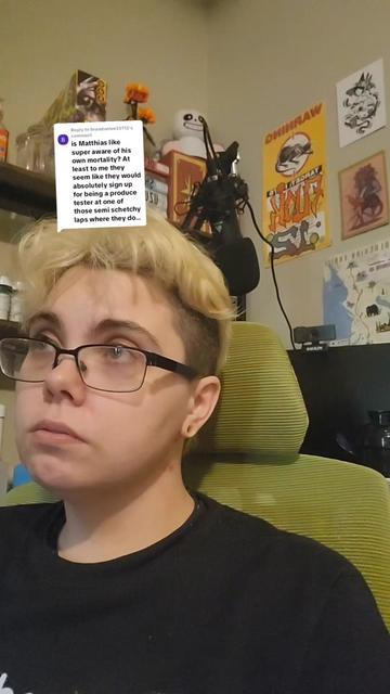 @Rat the Disagreeable they/them