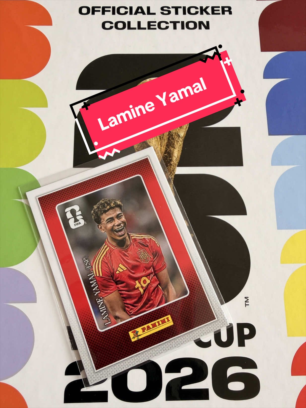 @SupremeCollectibles