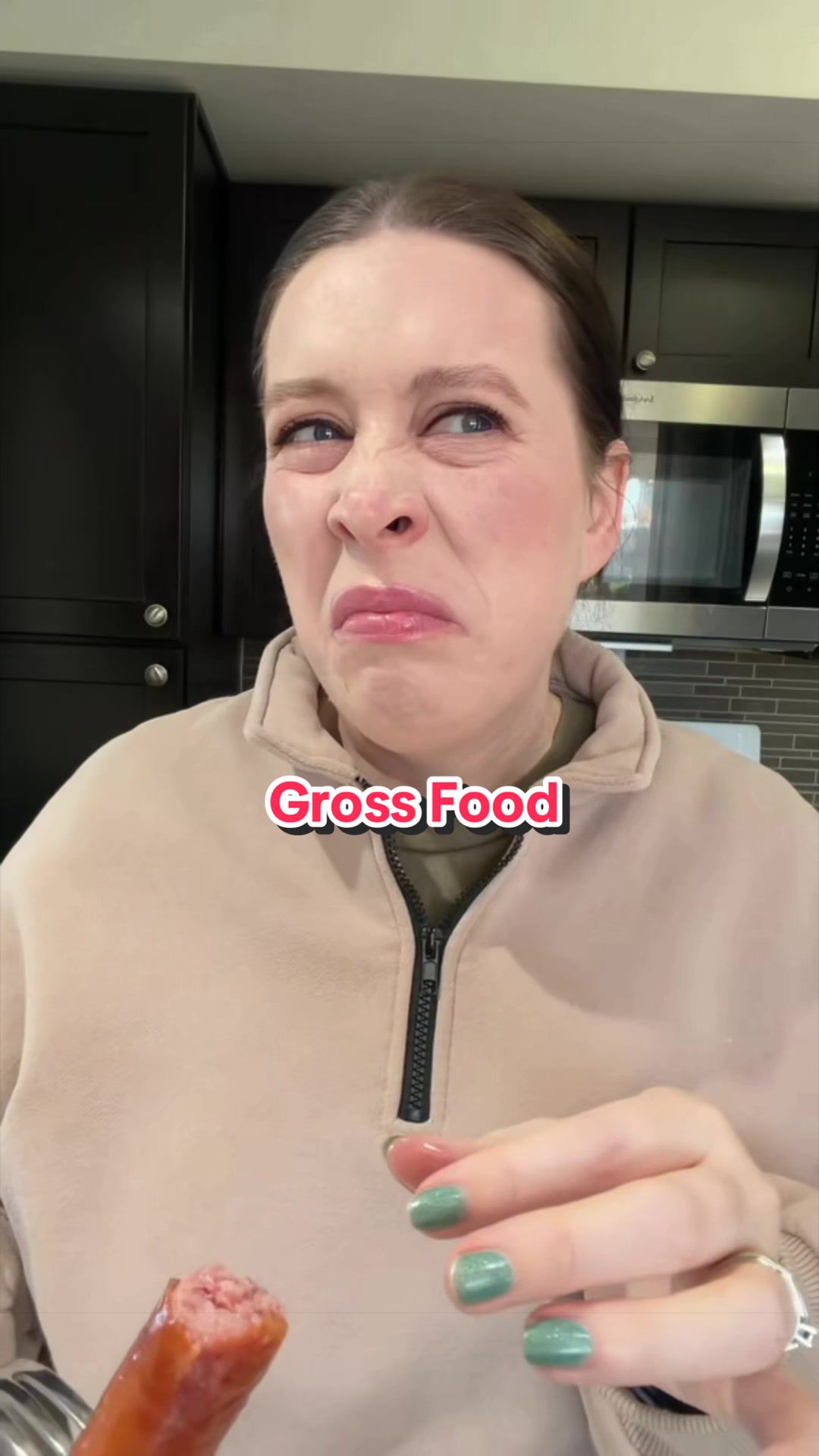 @Leah Foodwanderer