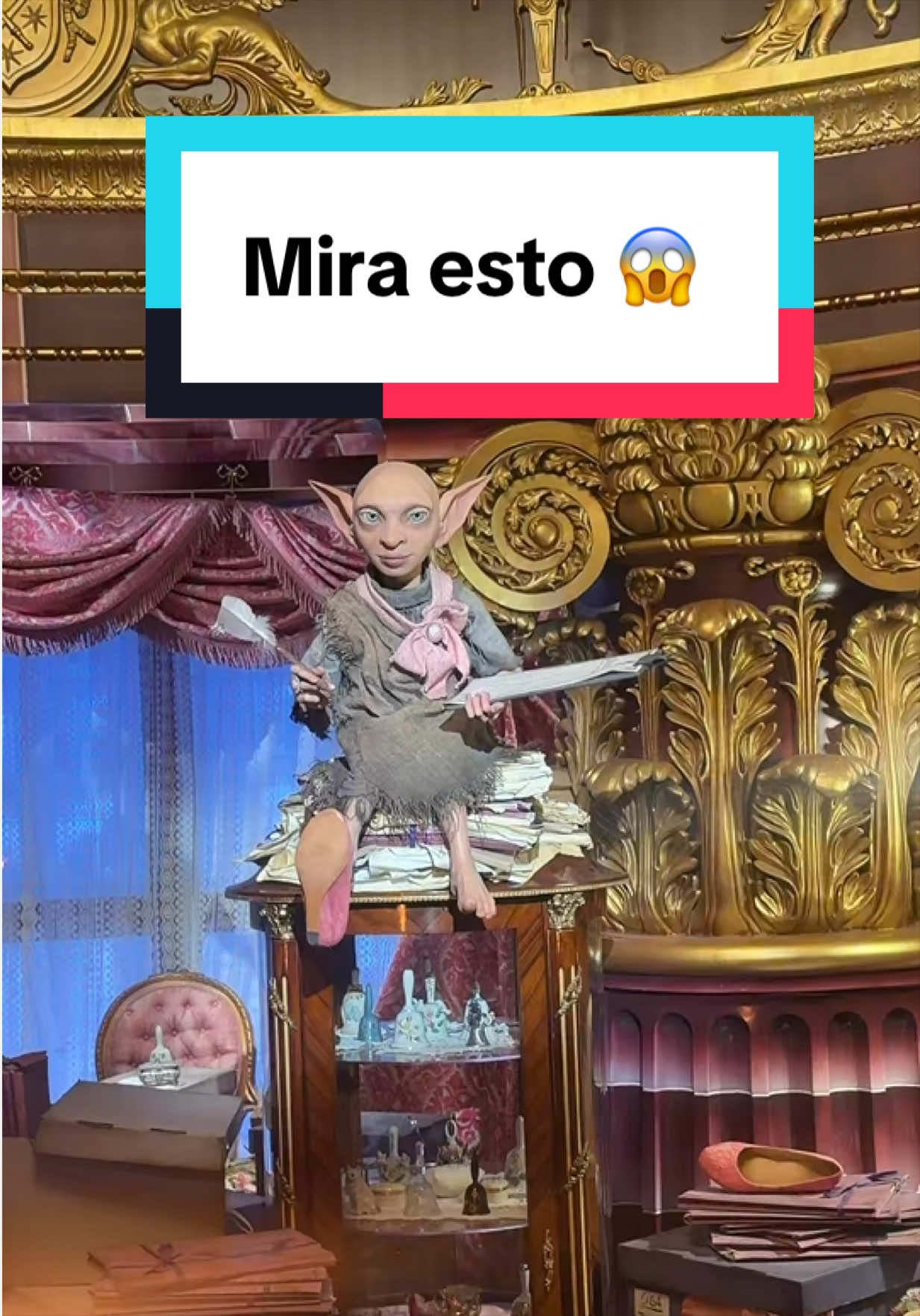 @steven