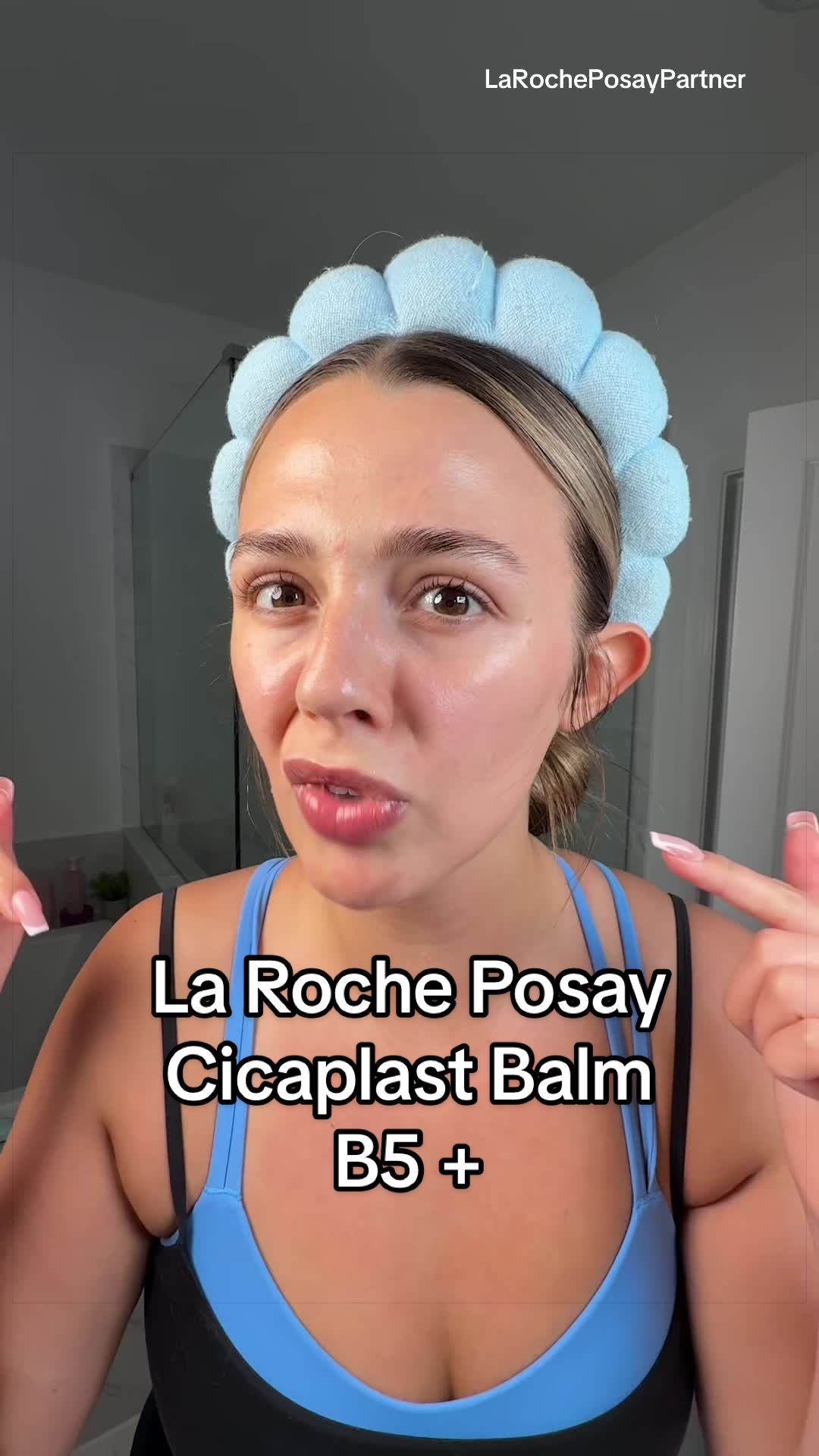 @Liv Markley🧴Esthetician