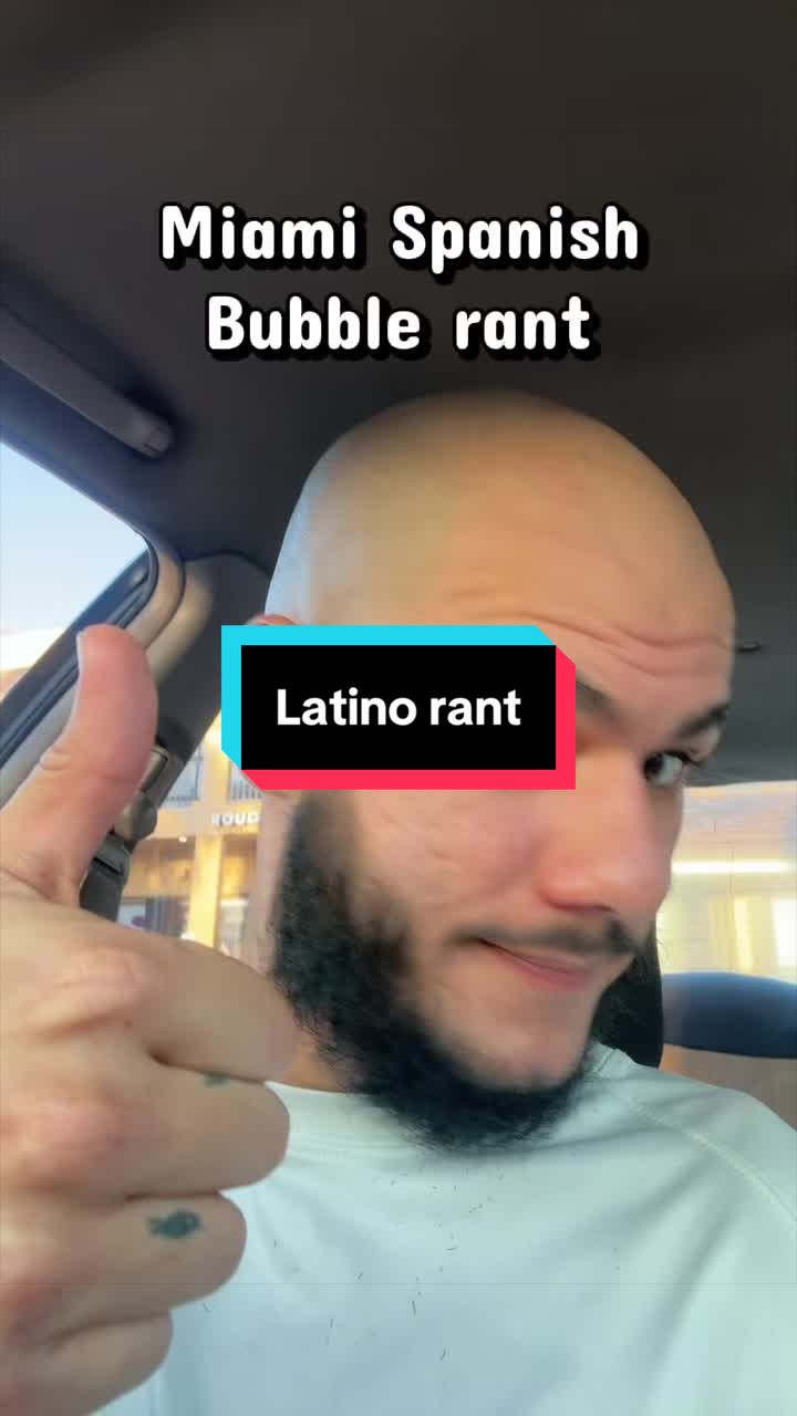 @BoatMonkeyAbe