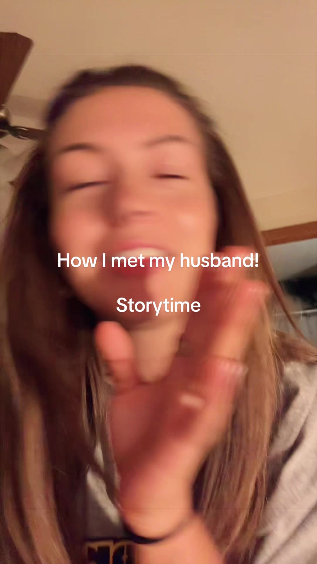 @ellabraungardt