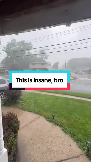 @NJ.com | New Jersey News