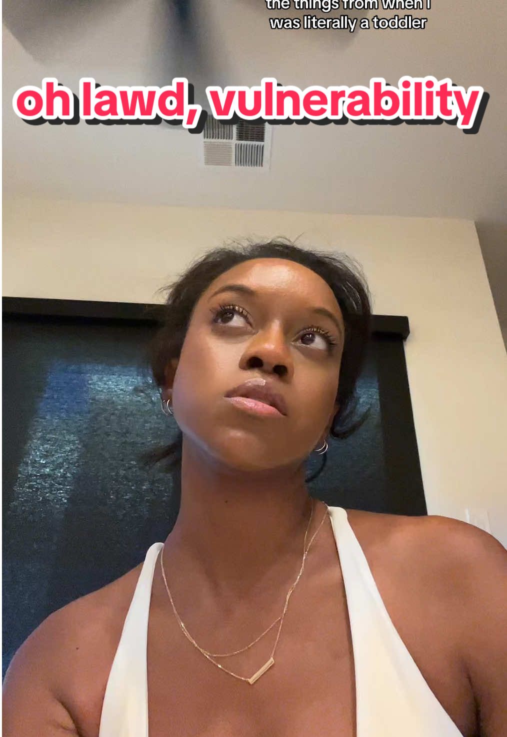 @GG