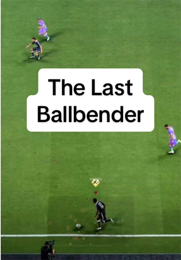@futtracker