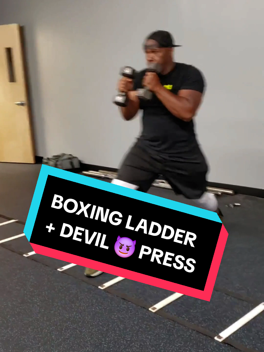 @boomtownfitness
