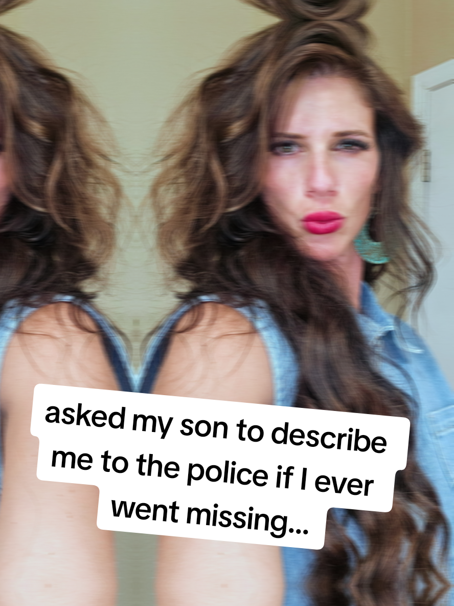 @trippinwithwhiskey