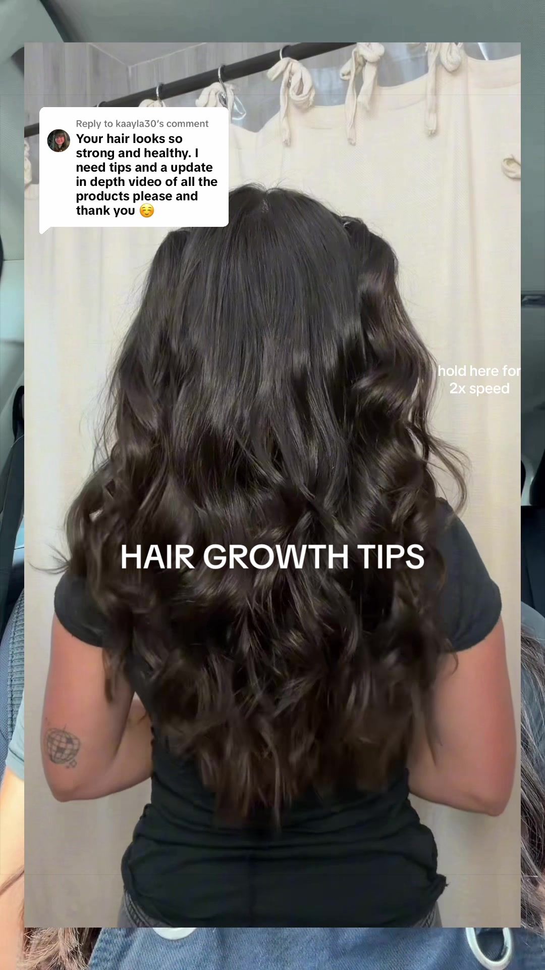 @ashleyseamour