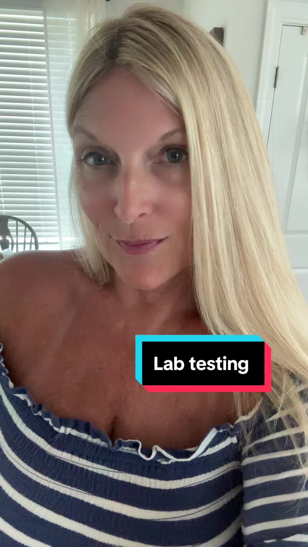 @IntuitivelifecoachingbyLaurieL