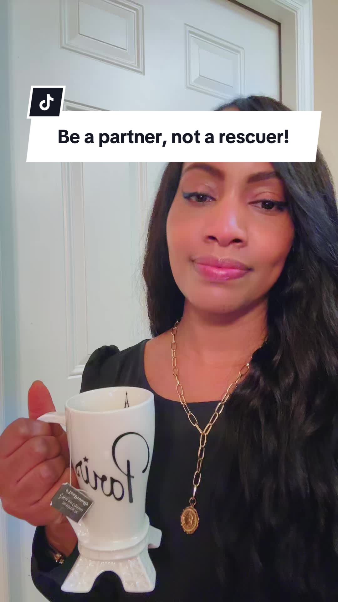 @Felicia 🤝🏆