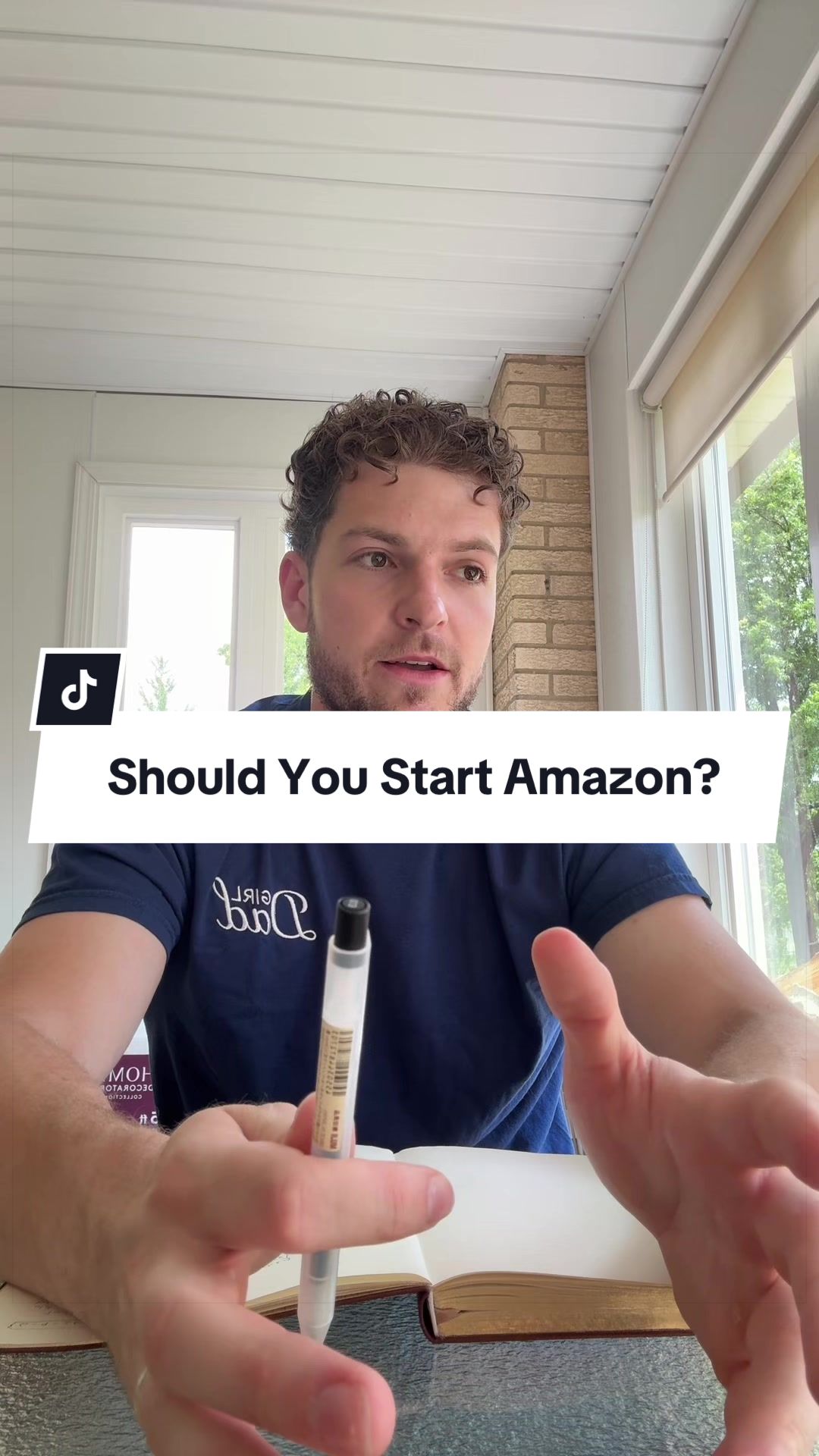 @DAVE | Amazon FBA