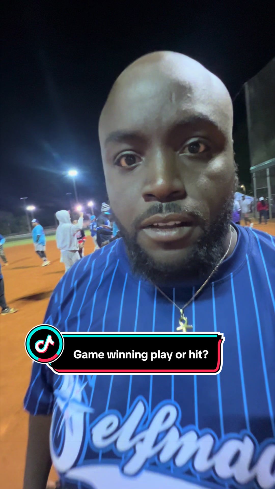 @Variety pack