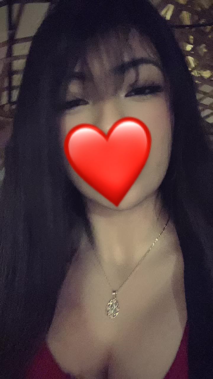 @💋𝓗𝓪𝓲𝓵𝓮𝔂 💋