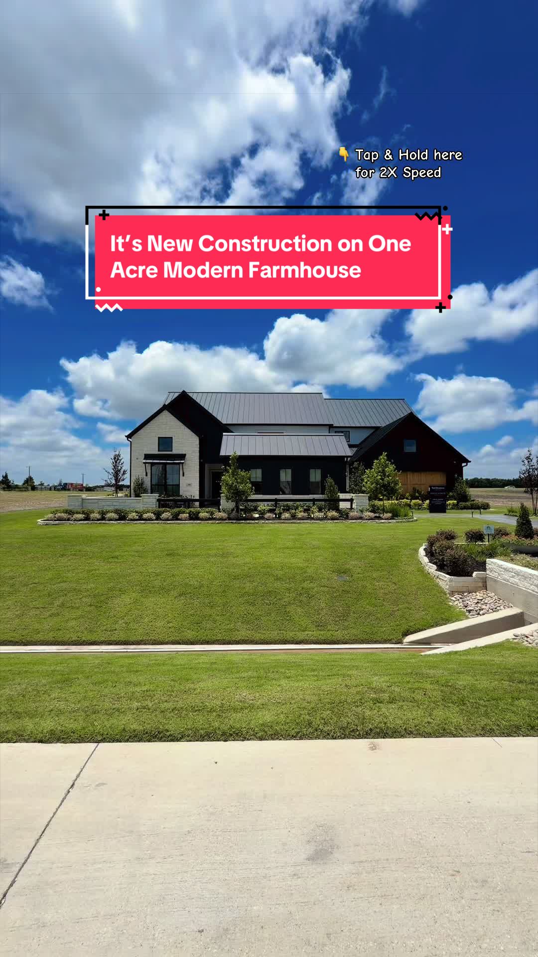 @Saj | Dallas Texas Realtor&reg;