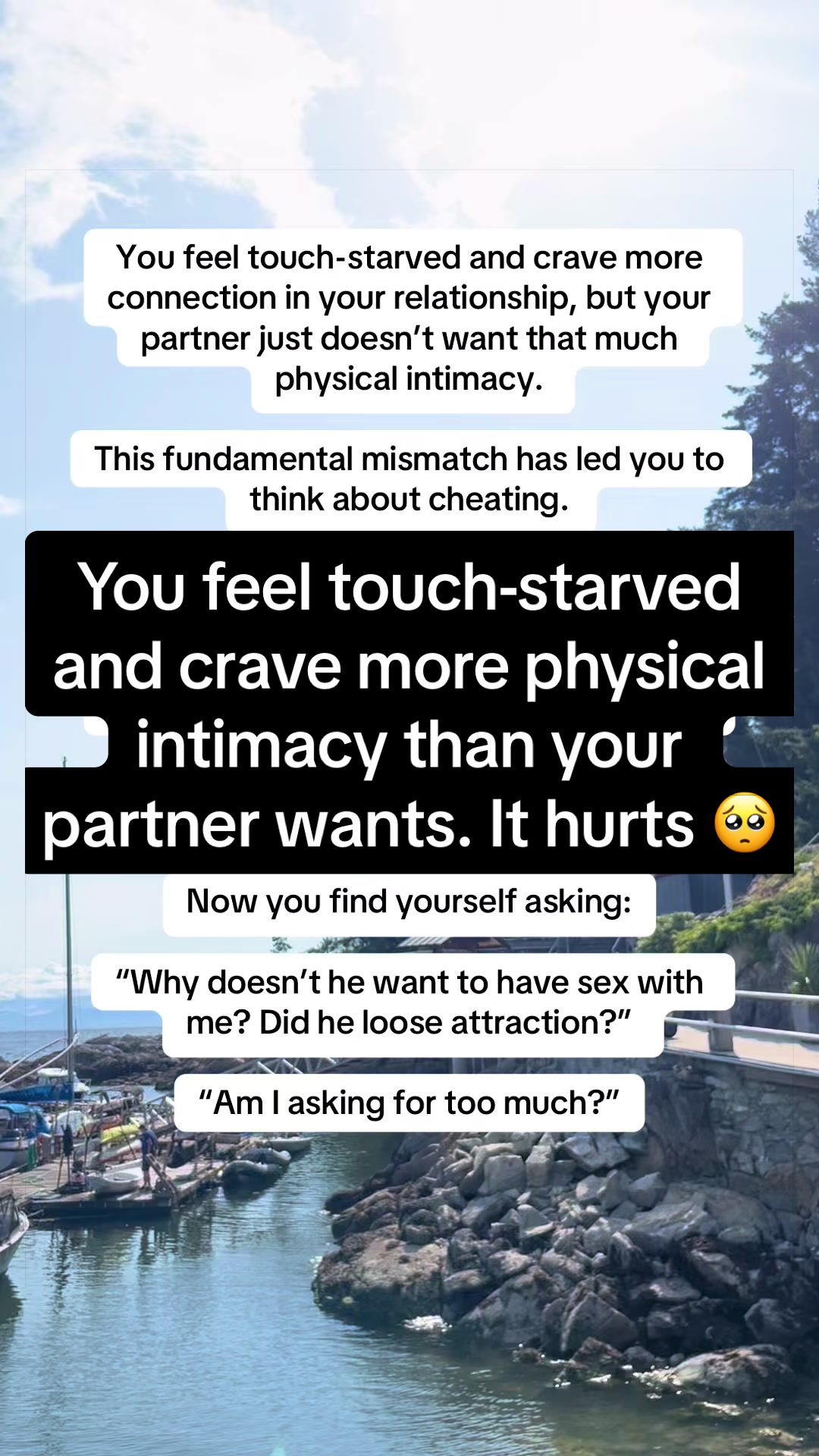 @Erica | Relationship Coach IFS