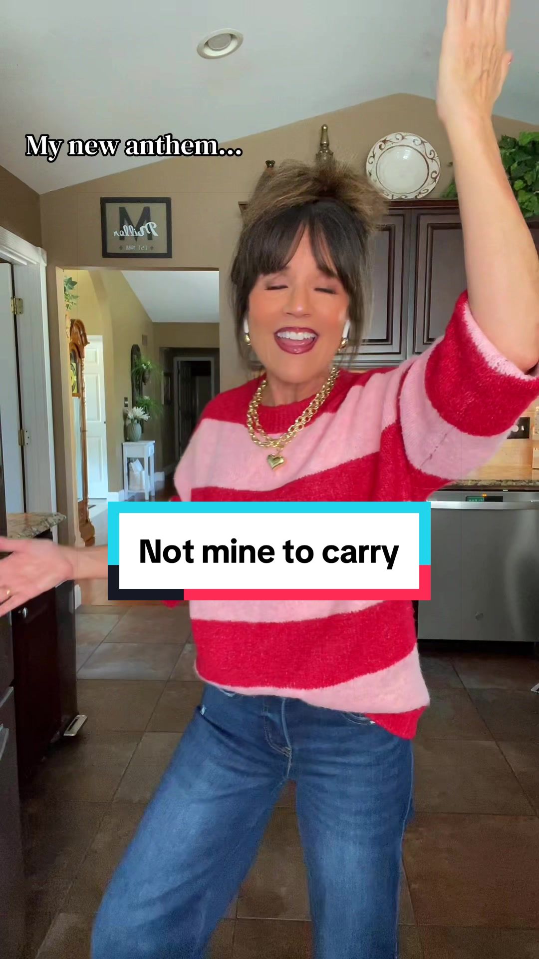 @Michelle