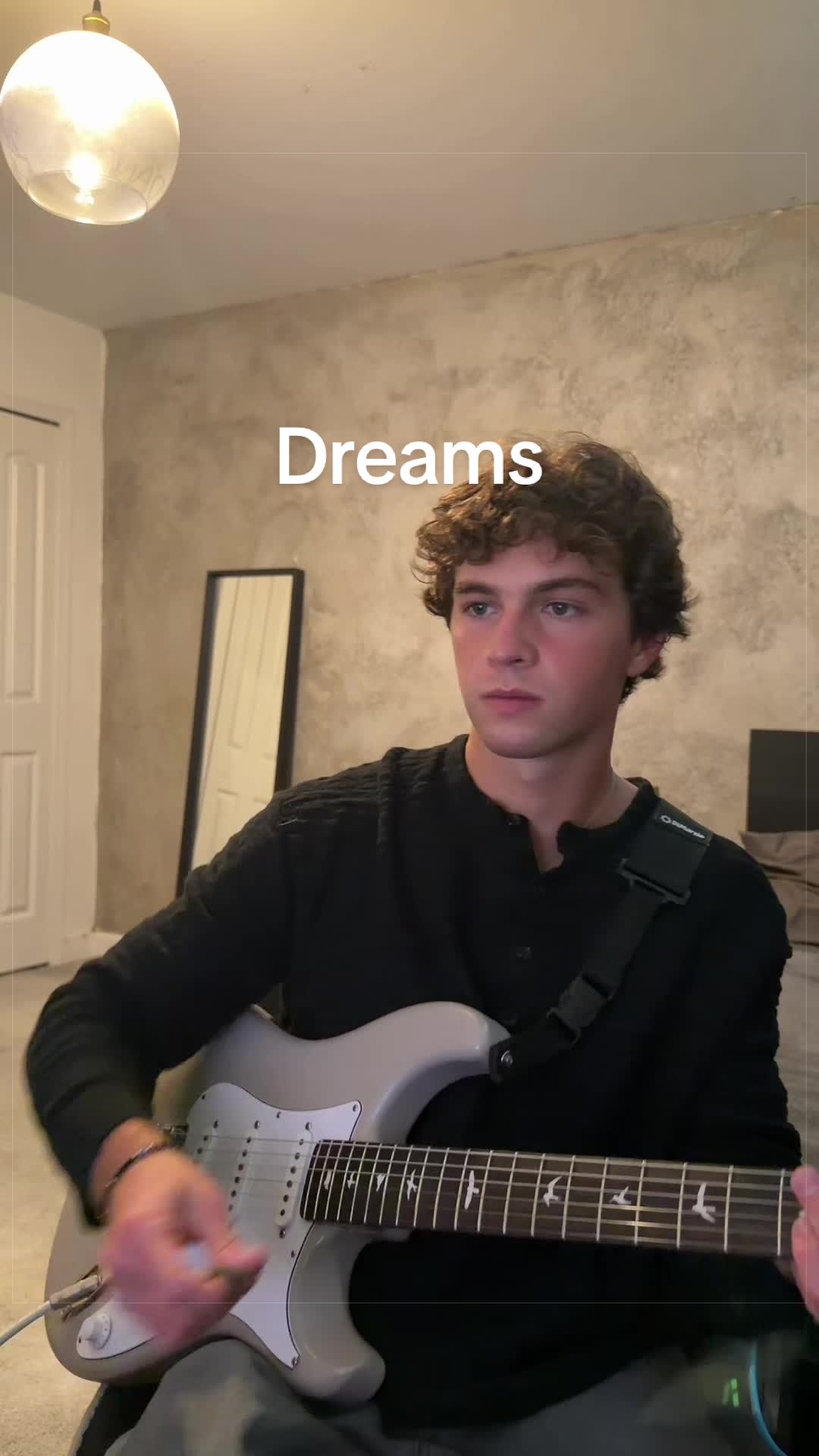 @daniel