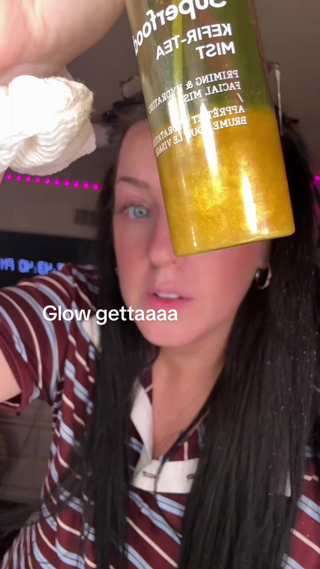@C &Aring; Y Ł Ė Y