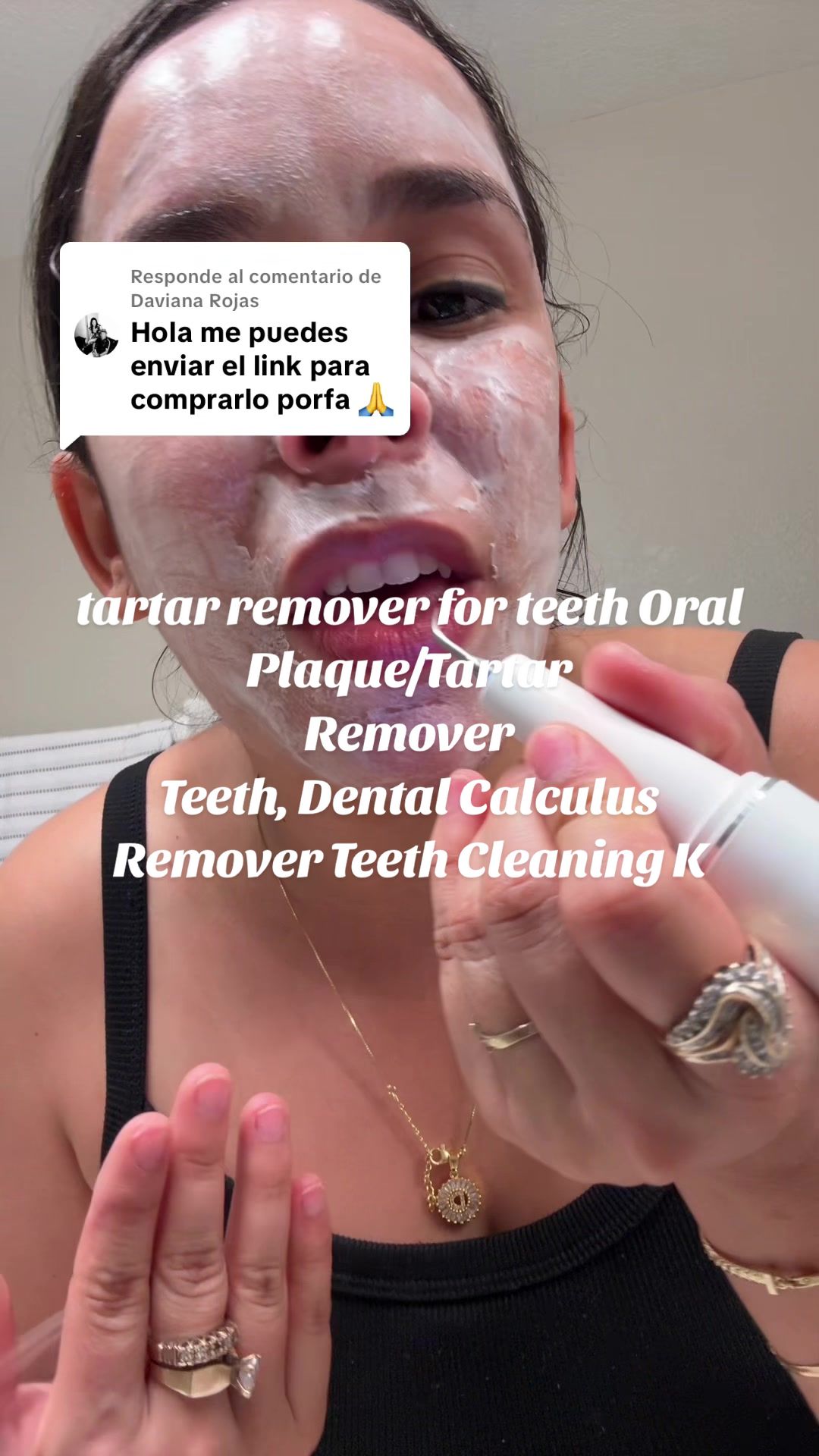 @dailindiaztips