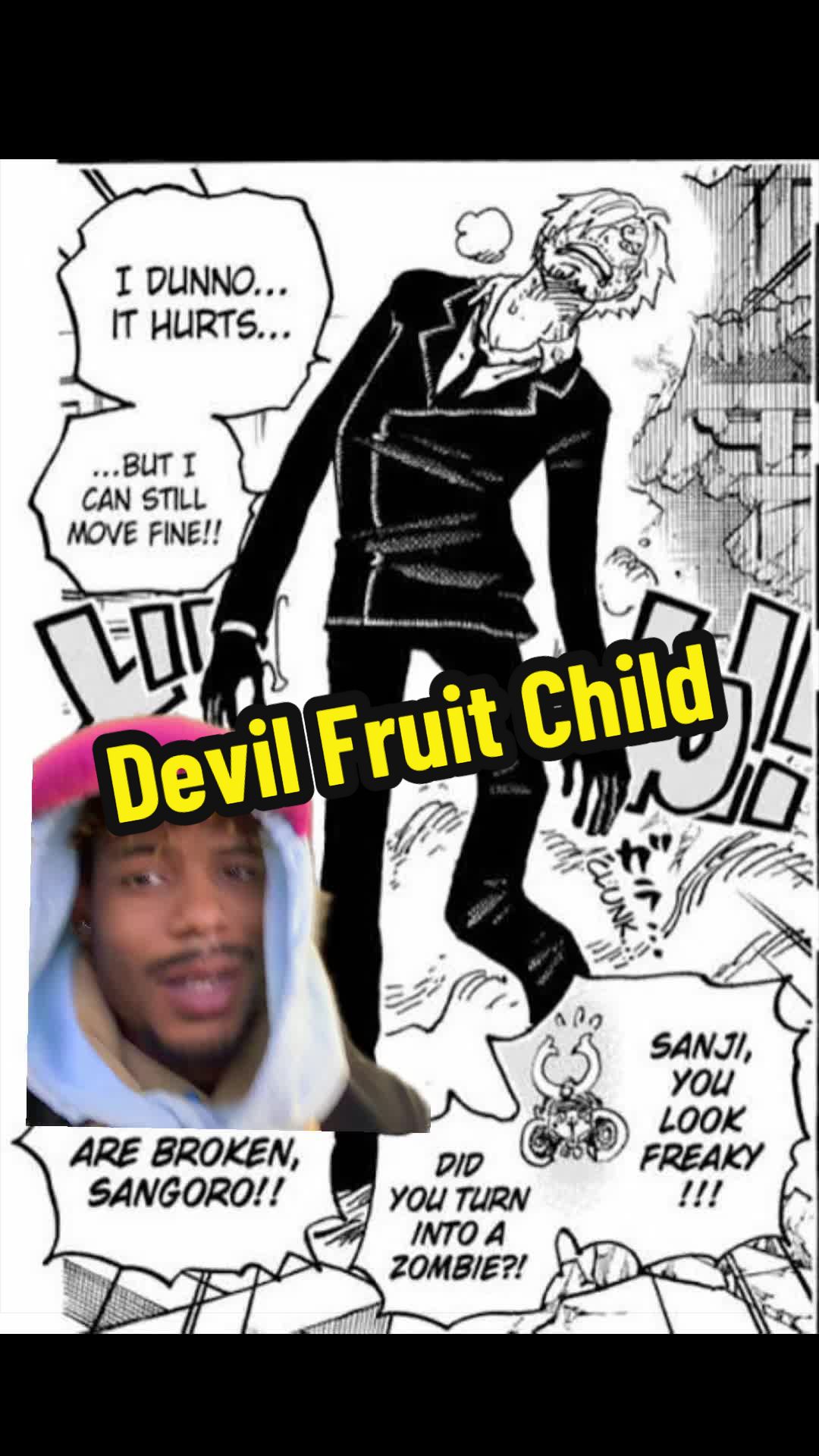 @MonkeyDQuel