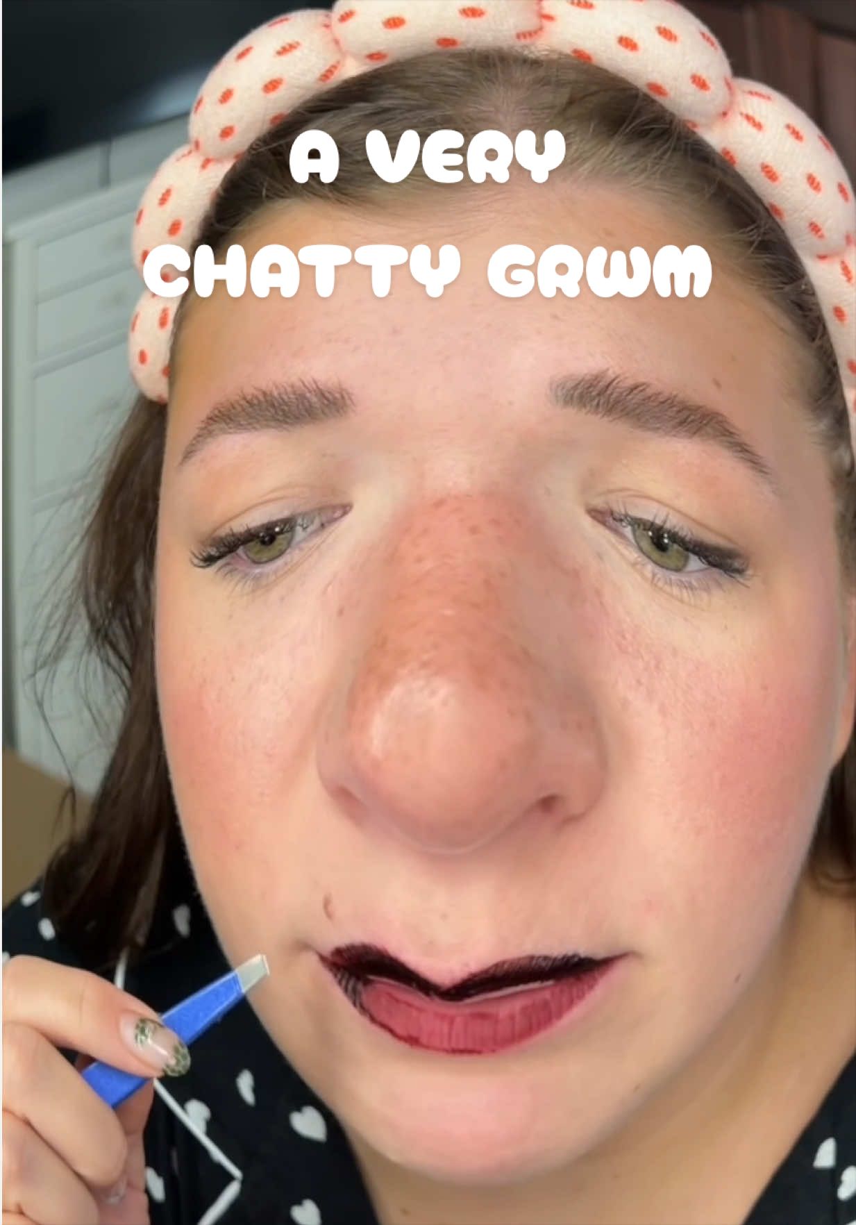 @samantha jo