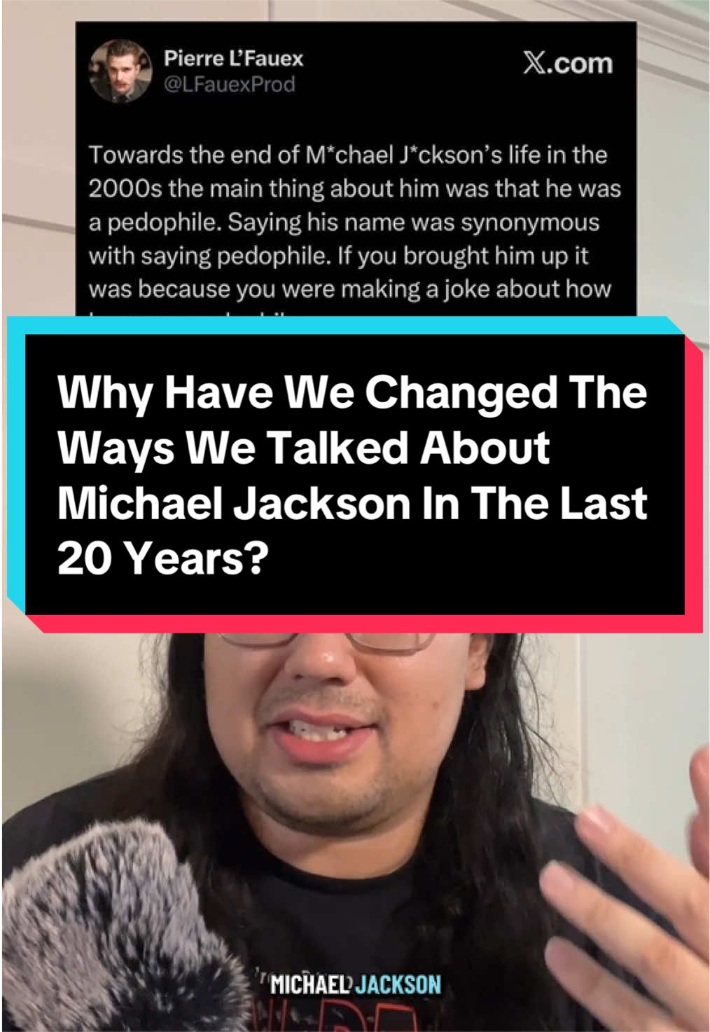 @YT/IG:moviegoodormoviebad